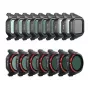 Suodatinsarja DJI Mini 5 Pro Mega Kit — Freewell FW-MN5-MEGA