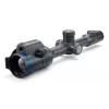 Lämpökuvaus-monispektraalinen kivääritähtäin PULSAR Thermion DUO DXP50 – 50 mm objektiivi, malli 76571