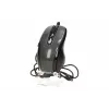 A4Tech N-708X hiiri USB Type-A optinen 1600 DPI oikeakätinen