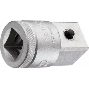 Avainsovitin Gedore 6143190