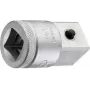 Avainsovitin Gedore 6143190