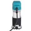 Sähköinen jyrsin- ja trimmauskone 710W Makita RT0702C