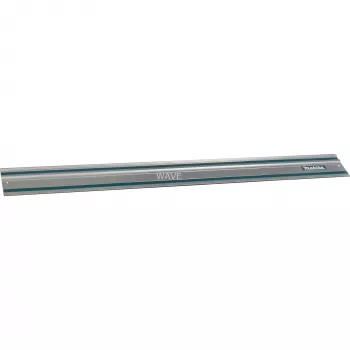 Makita ohjainkisko - pituus: 1900 mm - Makita DHS630Z
