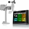 Digitaalinen sääasema Bresser Optics 7002550CM3000