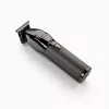 BABYLISS FX7870GSE trimmeri