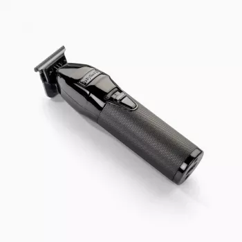 BABYLISS FX7870GSE trimmeri