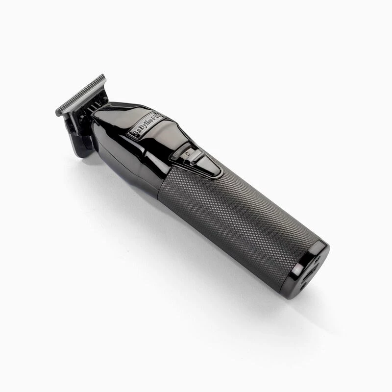BABYLISS FX7870GSE trimmeri