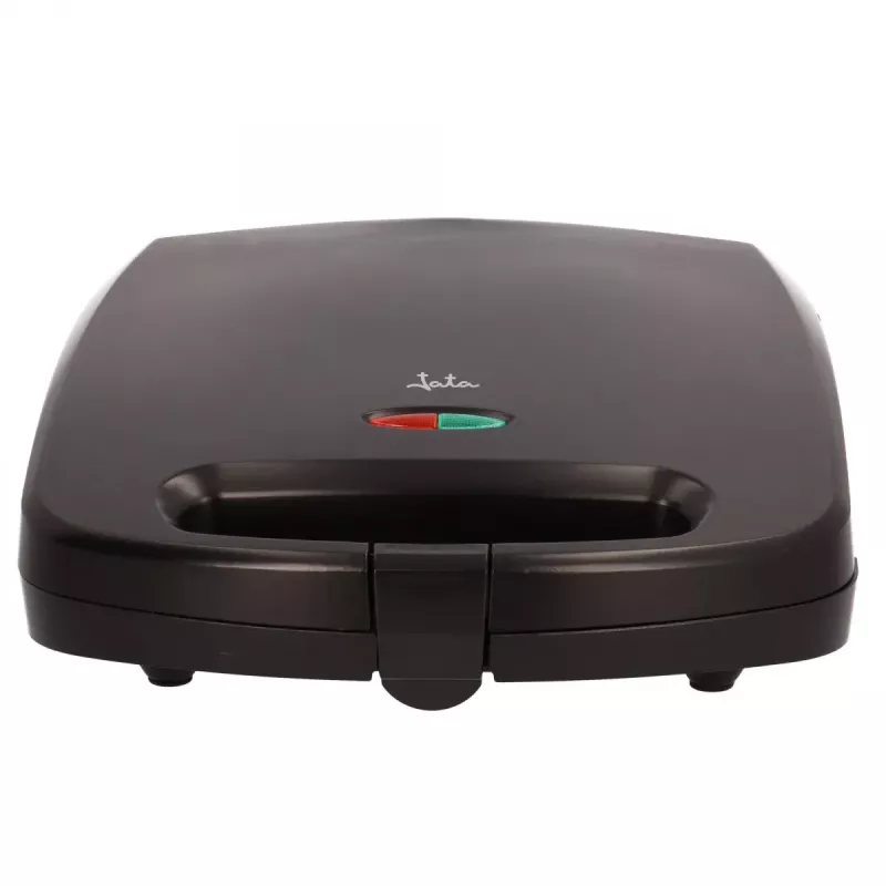 Voileipägrilli JATA SW546