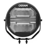 Osram ROUND MX260-CB lamppu