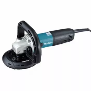 MAKITA BETONIHIOMAKONE 125 mm 1400 W
