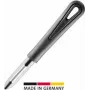 Kuorintaveitsi Westmark Gentle 28062270 ruostumaton teräs terä ergonomisella kahvalla