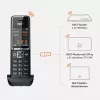 Yleisluuri Gigaset Comfort 550HX