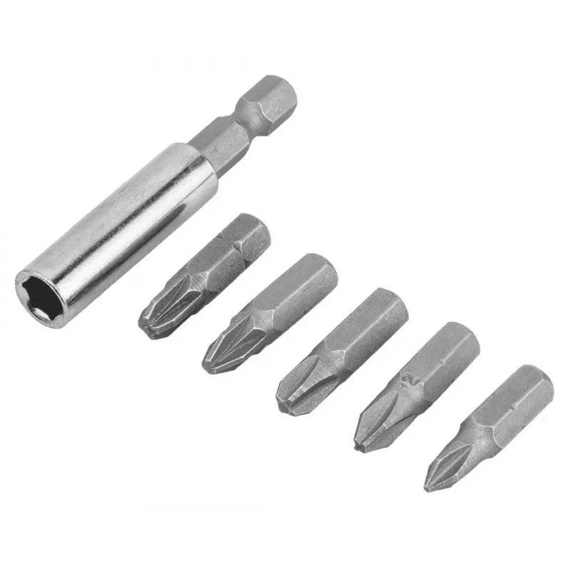 Graphite 58G794 akkuruuvinväännin/iskuruuvinväännin
