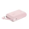 Powerbank Belkin BPB021HQPK 10 000 mAh
