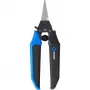 Ifixit IF145-549-1 tuote musta