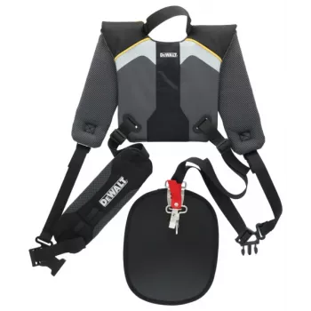 Dewalt valjaat DO viikate Deluxe ###