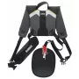 Dewalt valjaat DO viikate Deluxe ###