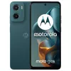 Motorola moto g05 16.9 cm (6.67 tuuman) Dual SIM Android 15 4G USB Type-C 4 GB 256 GB 5200 mAh vihreä