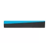 Ulkoinen kiintolevy Western Digital 6 TB USB 3.2 WDBR9S0060BBL-WESN