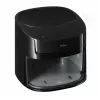 Kiertoilmakypsennin AFD 5010 Amica 1194489
