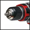Pistoolikahvaruuvinväännin Einhell TP-CD 18/80 Li-i BL 28800 kierr./min 1.44 kg