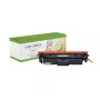 Yhteensopiva Static Control Canon 069HBK (5098C002) värikasetti, musta