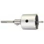 Reikäsaha Bosch 2 608 550 065