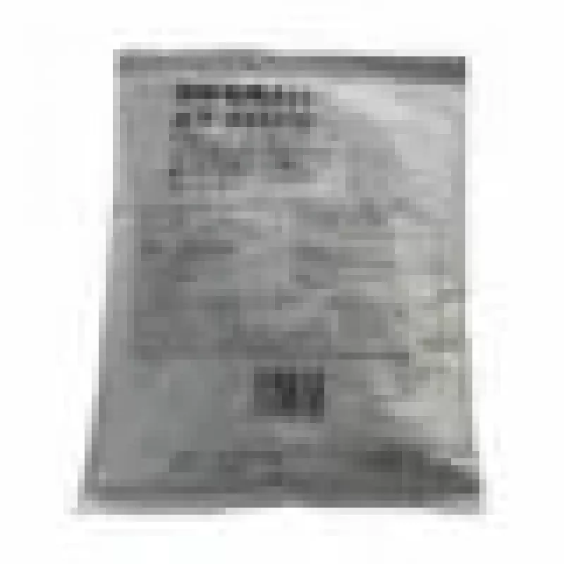 Sharp MX-500GV - 150 000 sivua - Sharp - MX-M282/M362/M452/M502/M283/M363/M453/M503