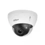 Valvontakamera DAHUA IPC-HDBW5541E-ZE-27135-S3 5MP IR Dome