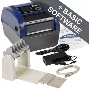 BBP12-tarratulostin 300 dpi -