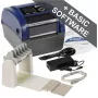 BBP12-tarratulostin 300 dpi -
