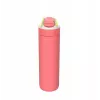 Kambukka Lagoon eristetty termospullo 600 ml