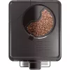 MELITTA PASSIONE OT F53/1-101 espressokeitin