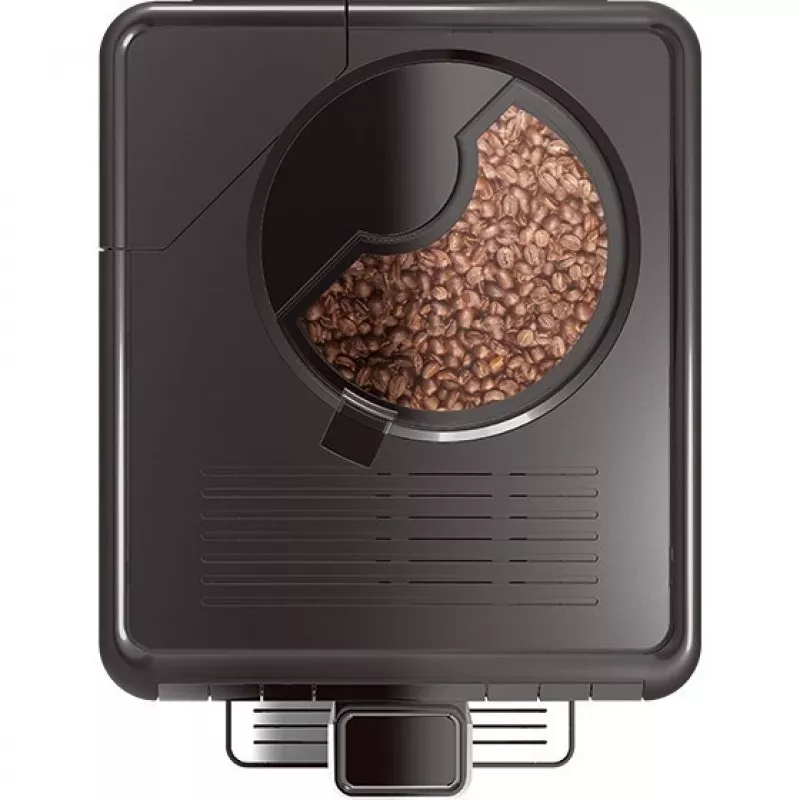 MELITTA PASSIONE OT F53/1-101 espressokeitin