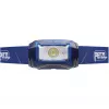 Otsalamppu Petzl Tikka ruskea LED 100 lm IPX4