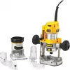 Yläjyrsin DeWALT D26204K