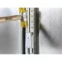 Rittal TS 8800.590 riviliitinpikaliitin – paneeliliitin TS 8800 -koteloille