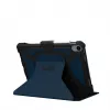 Tablettikotelo iPad 10.9 - UAG Metropolis SE
