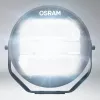 Osram ROUND MX260-CB lamppu