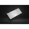 EK Water Blocks vesiblokki kupari POM ruostumaton teräs