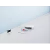 Xiaomi Mi Robot Vacuum E10 EU valkoinen