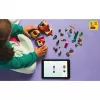 LEGO DISNEY 43261 Encanto-minitalo