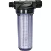 Pumpun esisuodatin Gardena 01730-20 6000 l/h