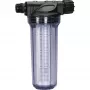 Pumpun esisuodatin Gardena 01730-20 6000 l/h
