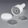 Lihamylly Gastroback Design Mincer Advanced