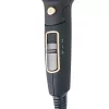 Hiustenkuivaaja Zelmer ZHD8321 2200W