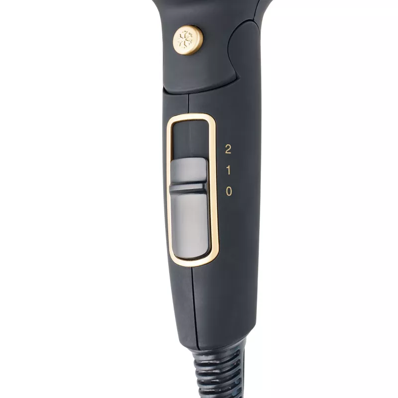 Hiustenkuivaaja Zelmer ZHD8321 2200W