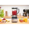 Zelmer ZSB4870 hopea