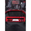 Reppu CoolPack Discovery Gringo