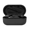 Lenovo TWS Bluetooth -kuuloke HT28 musta